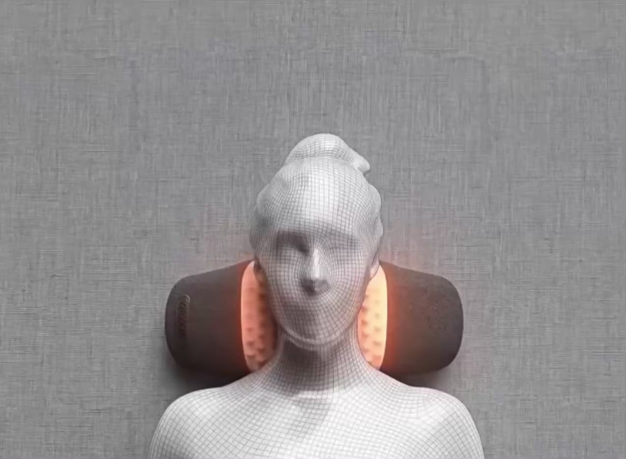 Charger la vidéo : 